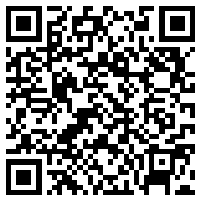 QR Code for bitcoin:bitcoin:bitcoin:bitcoin:MUGkewkAqQ2GT6o7sxcEk6kLJDg4QEXVj8