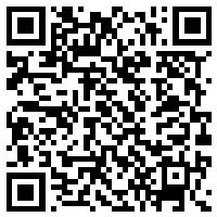 QR Code for bitcoin:bitcoin:bitcoin:bitcoin:MUJmHaDu3i68Mj1fEd9AV4kdDZBxXCFdC1