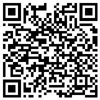 QR Code for bitcoin:bitcoin:bitcoin:bitcoin:MUJoVCGgm331WXiGbBT2cvncJwtWfD3Xos