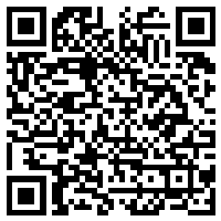 QR Code for bitcoin:bitcoin:bitcoin:bitcoin:MUJrVZwitcTkzMpDi5JmNvBdc23Wi2yn1w