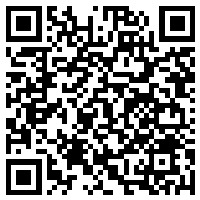 QR Code for bitcoin:bitcoin:bitcoin:bitcoin:MUK1yJgC5sFfTWJSf1skxfQj2LrmyCTRzm