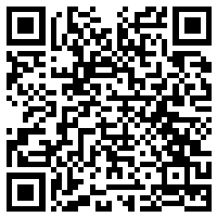 QR Code for bitcoin:bitcoin:bitcoin:bitcoin:MUK3hL2jg6K4vsjhmpUPDv8eP1rdc2TDRD