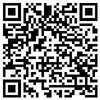 QR Code for bitcoin:bitcoin:bitcoin:bitcoin:MUKRKZABZbdFDXxBm2H4cRBj6Ds65fdAZC