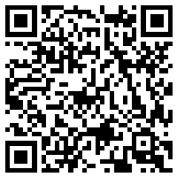 QR Code for bitcoin:bitcoin:bitcoin:bitcoin:MULFbAb7BjBfzuJKwc1FZP15drbmdPufYM