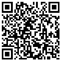 QR Code for bitcoin:bitcoin:bitcoin:bitcoin:MUNAZ2PSR5LsbRscU37vLbnmVwwkoBJViV
