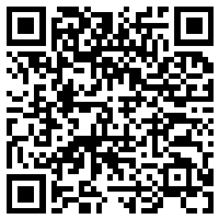 QR Code for bitcoin:bitcoin:bitcoin:bitcoin:MUNEMTLTCiB4HdmAL4uwHjJf5bKvWS4dEo