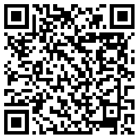 QR Code for bitcoin:bitcoin:bitcoin:bitcoin:MUNRbf1QdbJsE4zJZZnWet9DkvpMUzn9Ws
