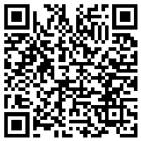QR Code for bitcoin:bitcoin:bitcoin:bitcoin:MUQomA6AMxhTHnfDjSyiLzgVJzCXPoG7gM