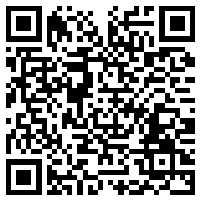 QR Code for bitcoin:bitcoin:bitcoin:bitcoin:MUSA9hr8eFunggCmoCJVmsaRmBCbKGFWjF