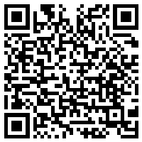 QR Code for bitcoin:bitcoin:bitcoin:bitcoin:MUSArjSzy2P7fY5Rfkd3TJ2rr9pZMyBHMe