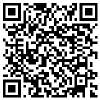 QR Code for bitcoin:bitcoin:bitcoin:bitcoin:MUSf2uaxauyJDUpahD49bwDUn1rgoEoPFD