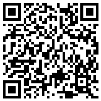 QR Code for bitcoin:bitcoin:bitcoin:bitcoin:MUSr1pn8aER9EHDQzRefoBTRU8DCXPeb9V