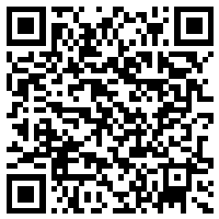 QR Code for bitcoin:bitcoin:bitcoin:bitcoin:MUTEb2SRXoxutCXRH7Lk4bnHDbBVUA1c4P