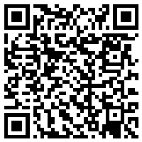 QR Code for bitcoin:bitcoin:bitcoin:bitcoin:MUTFVqroCbtoo1wdYUEMc8if8QrnnrShoc