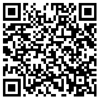 QR Code for bitcoin:bitcoin:bitcoin:bitcoin:MUU6NLjYEs536S4wtmt5FPj3SyCbPHgvF5