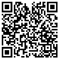 QR Code for bitcoin:bitcoin:bitcoin:bitcoin:MUUbxPyHe1Ldevh63yMx7E3MZ4M9Wu9QyX