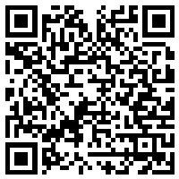 QR Code for bitcoin:bitcoin:bitcoin:bitcoin:MUV5mVRUk2DUtUNha7j4FqRxDdB28YwDAu