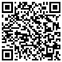 QR Code for bitcoin:bitcoin:bitcoin:bitcoin:MUVpcJMioLRT9K48XqPeRE1dbWGLTvFQkZ
