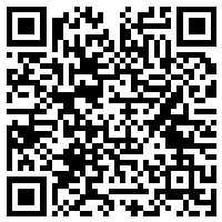 QR Code for bitcoin:bitcoin:bitcoin:bitcoin:MUW4yzcrErFyLvmbK5LquHx5WVCFjNWAtF