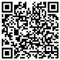 QR Code for bitcoin:bitcoin:bitcoin:bitcoin:MUWDbzccmtyt8HGCCPToXphxFWLEat4jzj