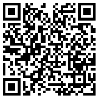 QR Code for bitcoin:bitcoin:bitcoin:bitcoin:MUWb9cFamCECqApuismSFSfsZFrBeXReGw