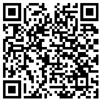 QR Code for bitcoin:bitcoin:bitcoin:bitcoin:MUWstFYwZ8hYnyRTM6WkCSDcQSnGXNJfK3