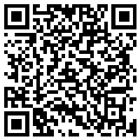 QR Code for bitcoin:bitcoin:bitcoin:bitcoin:MUX2GENG3T6vuHeVaNBGniqGjmhPXED8xD