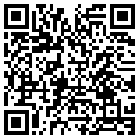 QR Code for bitcoin:bitcoin:bitcoin:bitcoin:MUXPVnRePvAF2FUSHBBwsVoUj2VEkzWcAq