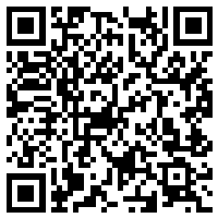 QR Code for bitcoin:bitcoin:bitcoin:bitcoin:MUY3f9hJM5aibbEC5FGSjfKR89eqhW1iRy