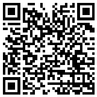 QR Code for bitcoin:bitcoin:bitcoin:bitcoin:MUZ5NDsrfW4bjWMkc5XsgUvrUkcTkAxkJZ