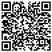 QR Code for bitcoin:bitcoin:bitcoin:bitcoin:MUZUD7dpqaXcSeceta3VVbf2yAgRQdEb6X