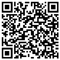 QR Code for bitcoin:bitcoin:bitcoin:bitcoin:MUZYR5xMUn2THFTTeVRC7vFoKj3Avwcint
