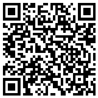 QR Code for bitcoin:bitcoin:bitcoin:bitcoin:MUaPRMJXXWwMBKUocdzR4dobjRYFoAqXLJ