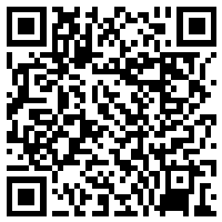 QR Code for bitcoin:bitcoin:bitcoin:bitcoin:MUaYRHqDMHA8AgwY96j1FzMj87MfTEVwt1