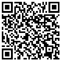 QR Code for bitcoin:bitcoin:bitcoin:bitcoin:MUavPDn8zw2RtU4hrX3fBo86H5JCsdufcL