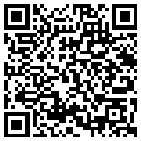 QR Code for bitcoin:bitcoin:bitcoin:bitcoin:MUb3wYYPBM7UTRJPSvbRXK5aEyz3i3rSN9