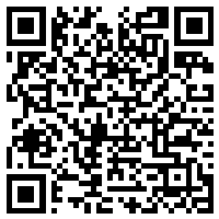 QR Code for bitcoin:bitcoin:bitcoin:bitcoin:MUb8TC55SabtbTa681kJ8cssuUWiEvWGy7