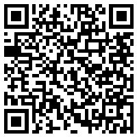 QR Code for bitcoin:bitcoin:bitcoin:bitcoin:MUbNuywjVQQVtBEcB2Xps9i5wQJsXqZ2bD