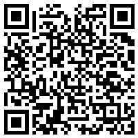 QR Code for bitcoin:bitcoin:bitcoin:bitcoin:MUbd8JaHum3qZKQt24TfDtBbE6X5DNCPCb