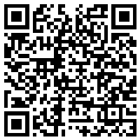 QR Code for bitcoin:bitcoin:bitcoin:bitcoin:MUbqdAPLTvgPw9JE1bzLHCfdqqRwuEGJQV