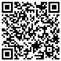QR Code for bitcoin:bitcoin:bitcoin:bitcoin:MUcJo27Z8Fo7v4DFyUp1MJHJ8gYB2YYSr8