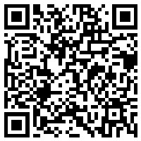 QR Code for bitcoin:bitcoin:bitcoin:bitcoin:MUd1VC2DVo5qM5UW4w2Bgj1MeRZcw59MJ4