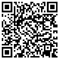 QR Code for bitcoin:bitcoin:bitcoin:bitcoin:MUeCXnfWTNGfx3eX9ixEeZnViSzfVAZb2w