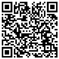 QR Code for bitcoin:bitcoin:bitcoin:bitcoin:MUeLDjcCG5hHJ1PdLEBgMQuDbzjUeBNWH3