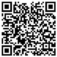 QR Code for bitcoin:bitcoin:bitcoin:bitcoin:MUeahcwjgRWCCYHi85Byi3jppZfqBT2yAH