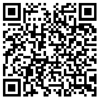 QR Code for bitcoin:bitcoin:bitcoin:bitcoin:MUfETzpg4XXvL4VZXkkYbrv2eVt5VsPpXm