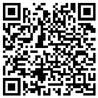 QR Code for bitcoin:bitcoin:bitcoin:bitcoin:MUfM3p9P1RLNjLDrcLJdKfXrGmLFc6uXBC