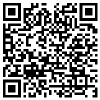 QR Code for bitcoin:bitcoin:bitcoin:bitcoin:MUfq3XW7Gn8g8H7EUHa7VfqFZtsxSWvg3r