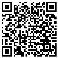 QR Code for bitcoin:bitcoin:bitcoin:bitcoin:MUgptBV42aFBZL7PgCZTmQgMP9dQs2V9Kc