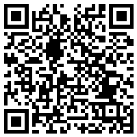 QR Code for bitcoin:bitcoin:bitcoin:bitcoin:MUgughtaYA8sgeLB4TVamP3WKAH7sofWr9